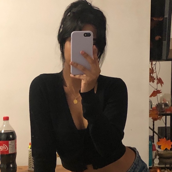 Meet your Posher, Emaan - Picture 2 of 3